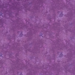 Grape - Watercolor Texture